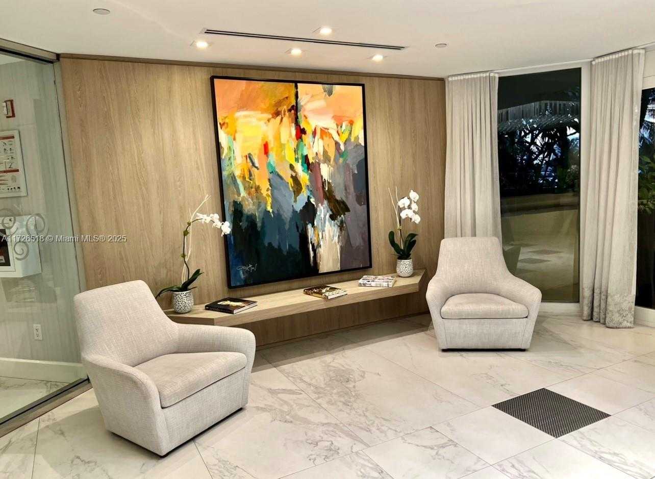 Small Image of 21055 YACHT CLUB DR #606, Aventura Number 14