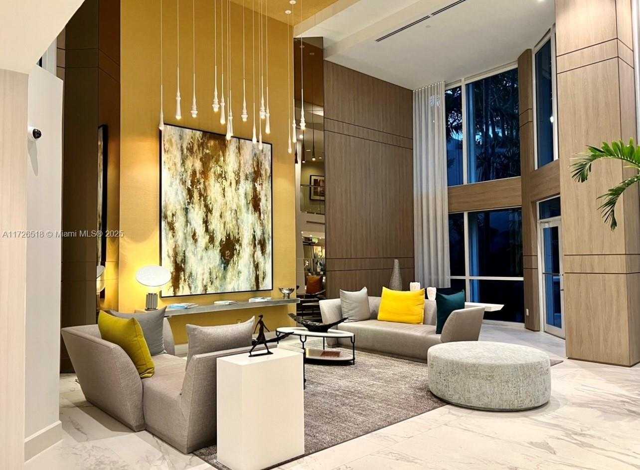 Small Image of 21055 YACHT CLUB DR #606, Aventura Number 15