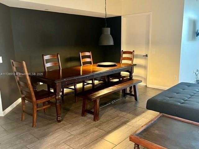 Small Image of 21055 YACHT CLUB DR #606, Aventura Number 3