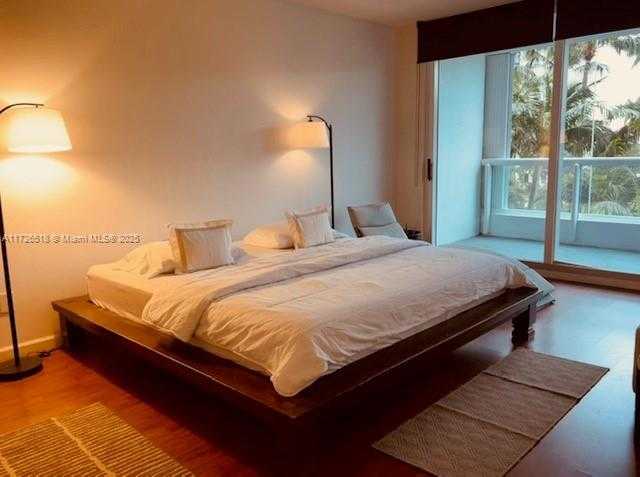 Small Image of 21055 YACHT CLUB DR #606, Aventura Number 7