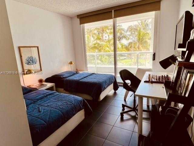 Small Image of 21055 YACHT CLUB DR #606, Aventura Number 9