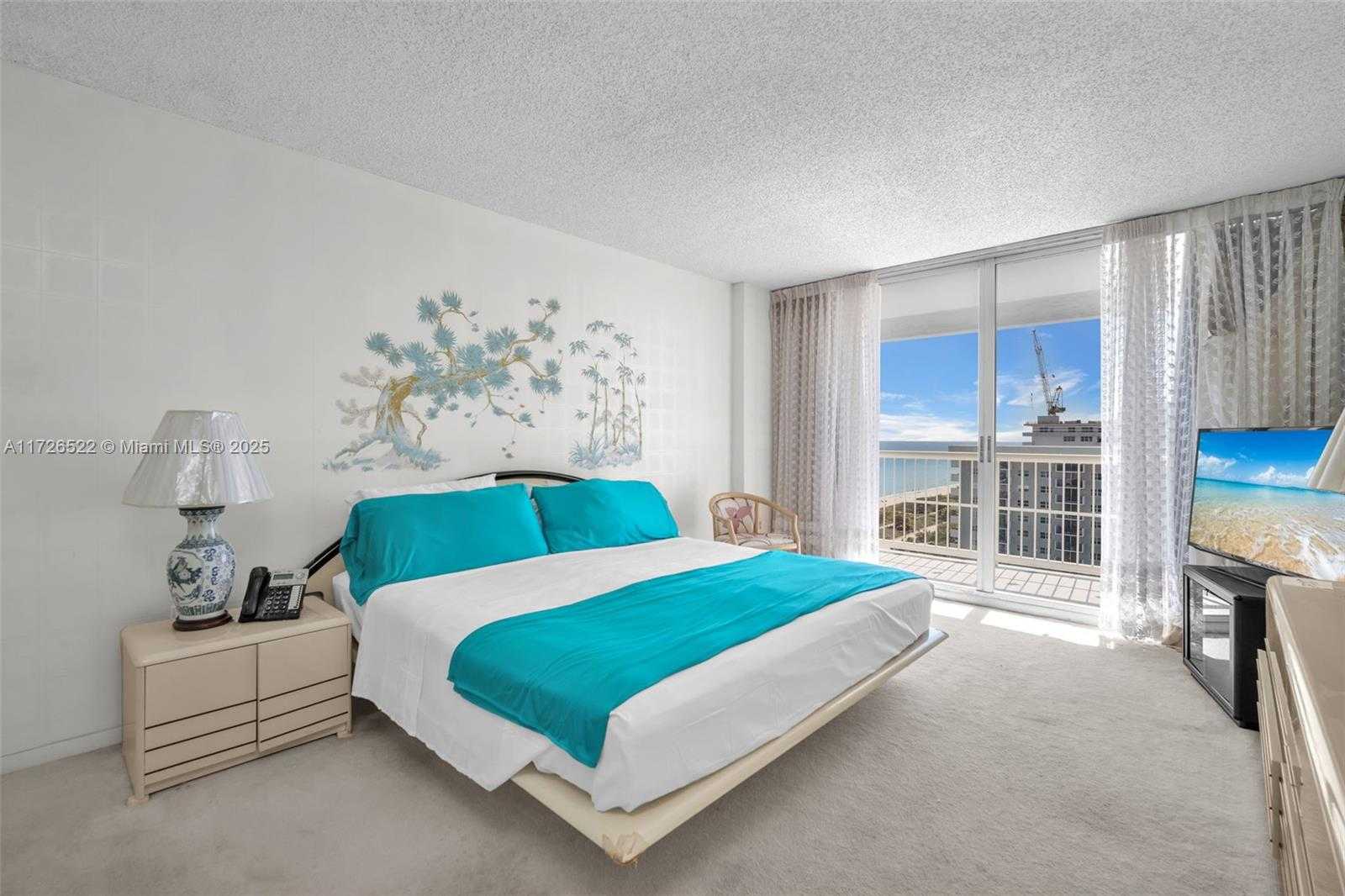 Small Image of 9341 COLLINS AVE #1205, Surfside Number 11