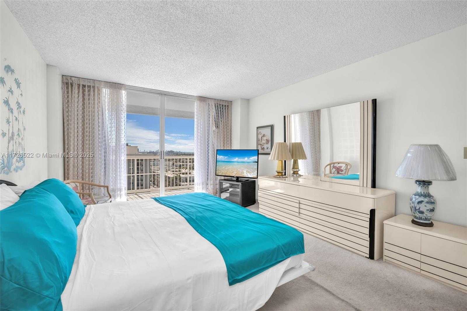 Small Image of 9341 COLLINS AVE #1205, Surfside Number 12
