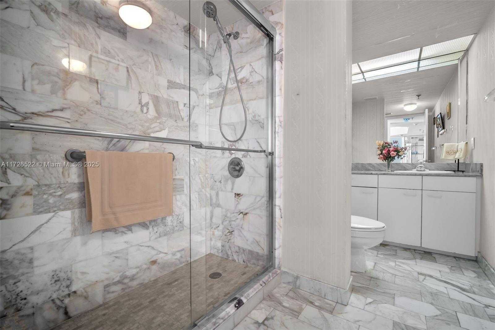 Small Image of 9341 COLLINS AVE #1205, Surfside Number 13