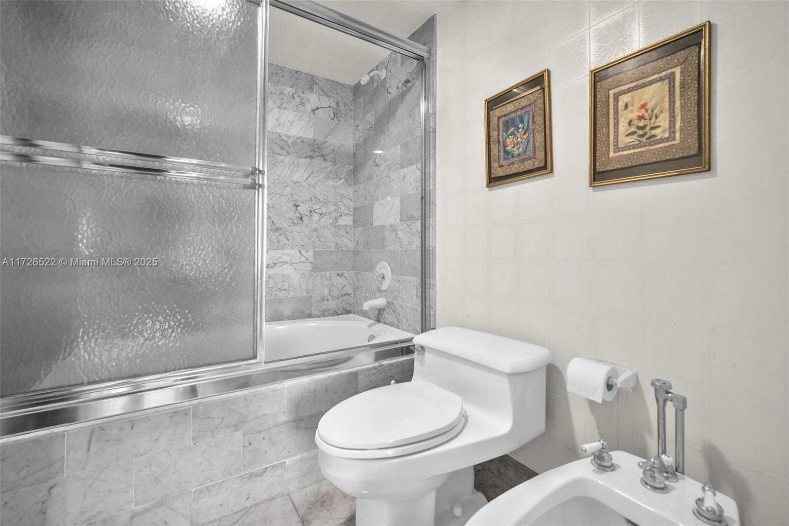 Small Image of 9341 COLLINS AVE #1205, Surfside Number 14