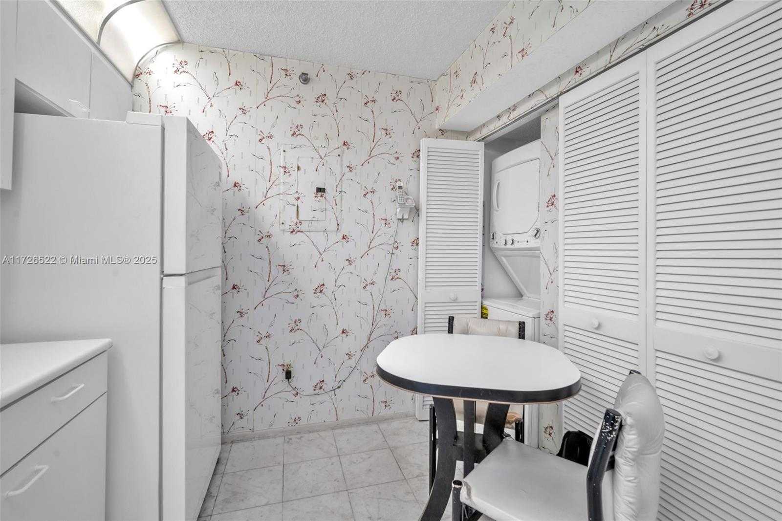 Small Image of 9341 COLLINS AVE #1205, Surfside Number 17