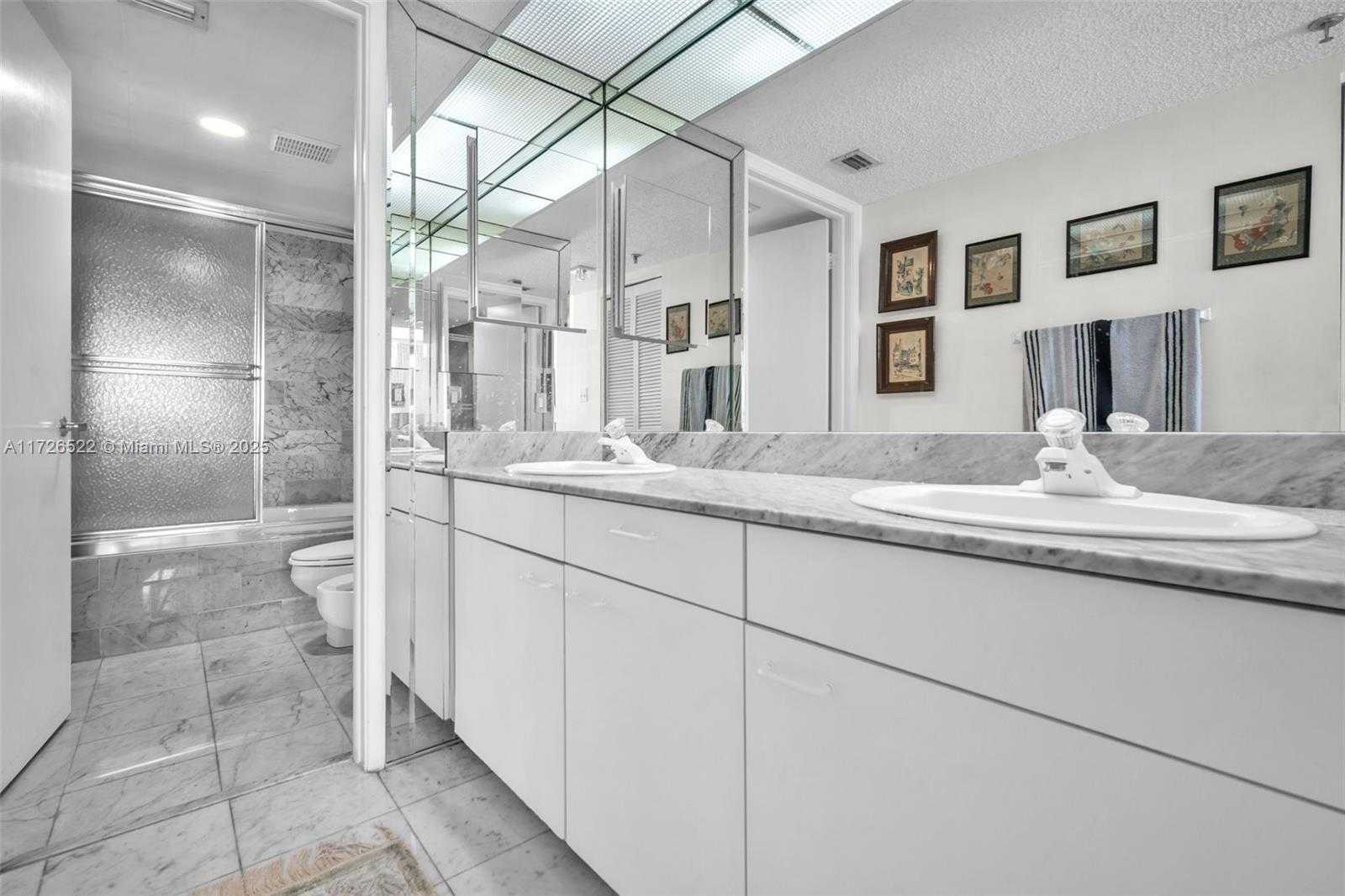 Small Image of 9341 COLLINS AVE #1205, Surfside Number 18