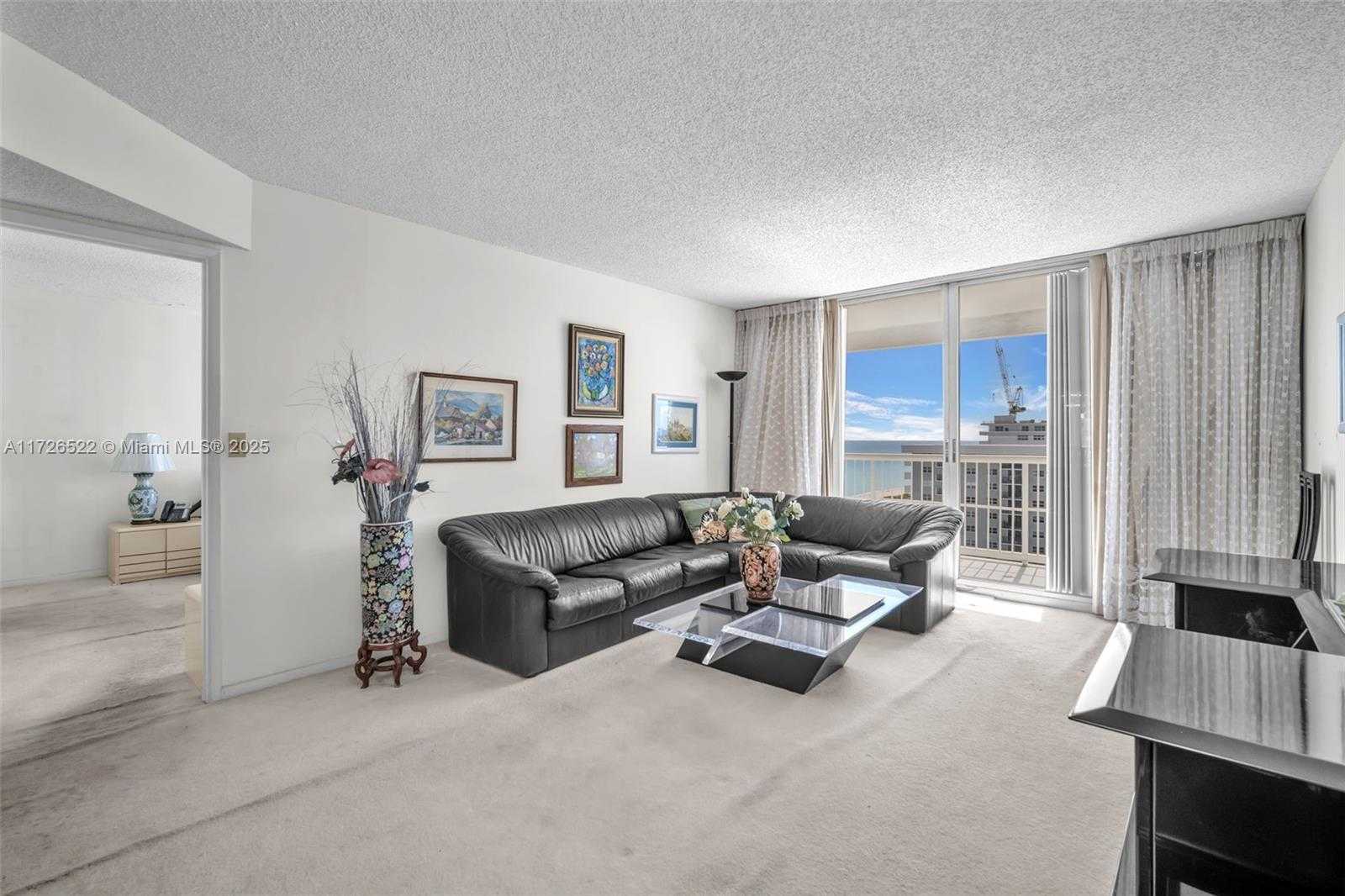 Small Image of 9341 COLLINS AVE #1205, Surfside Number 21