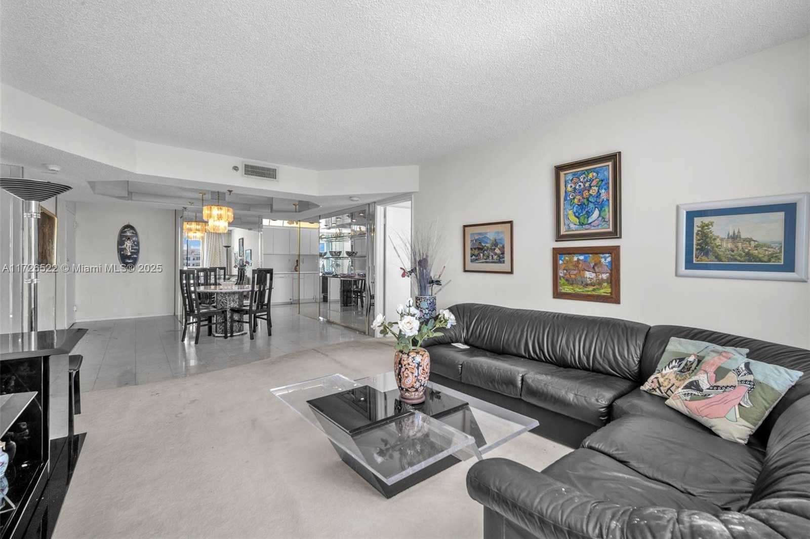 Small Image of 9341 COLLINS AVE #1205, Surfside Number 22