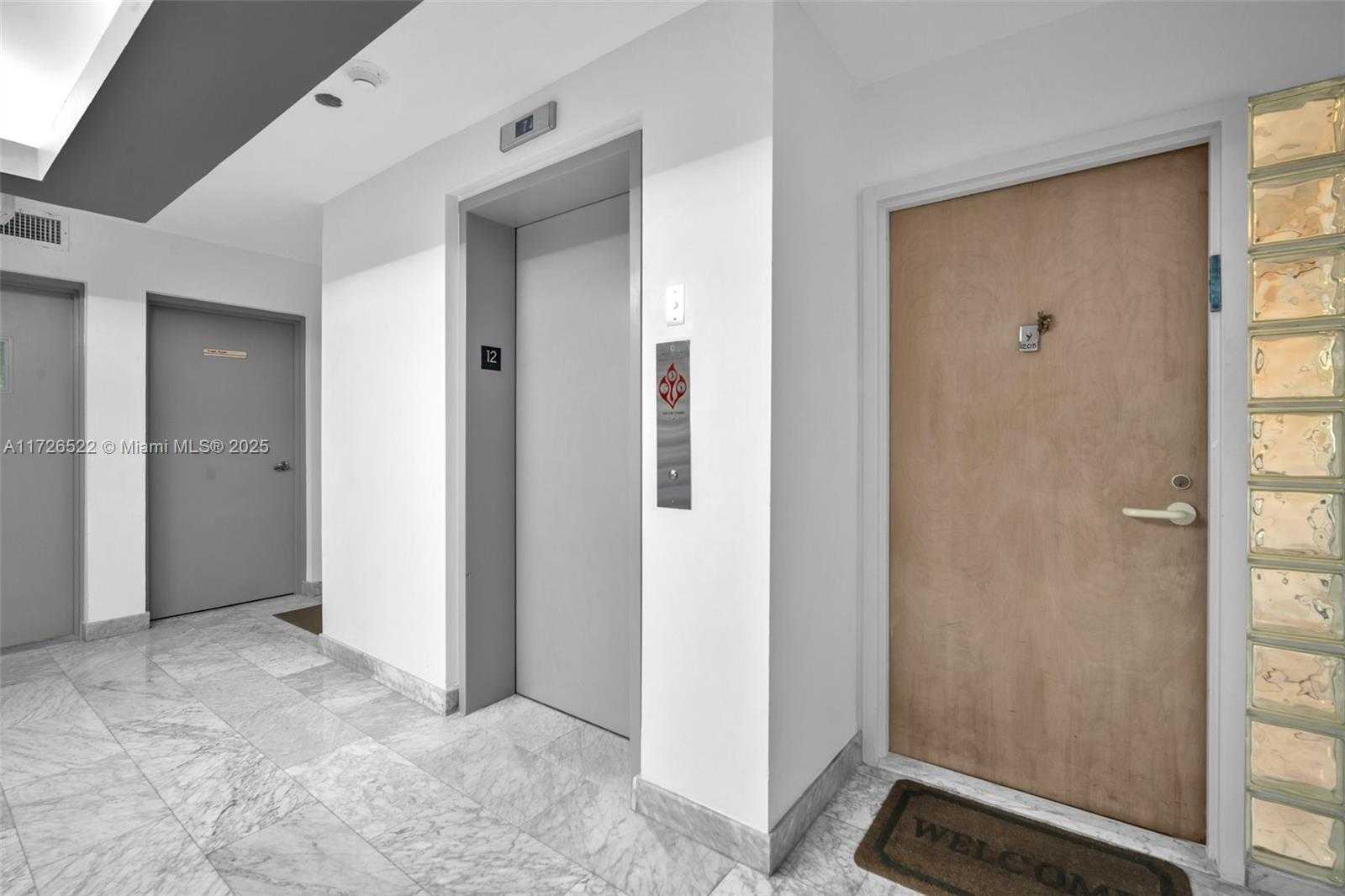 Small Image of 9341 COLLINS AVE #1205, Surfside Number 28