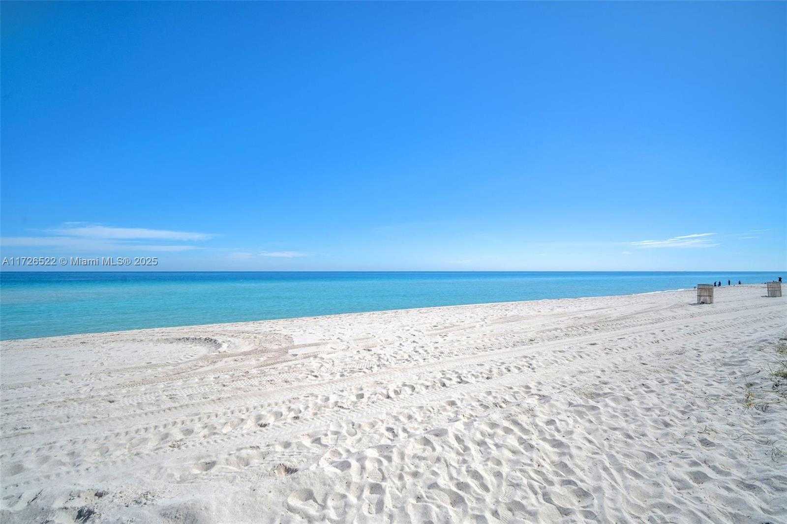 Small Image of 9341 COLLINS AVE #1205, Surfside Number 30