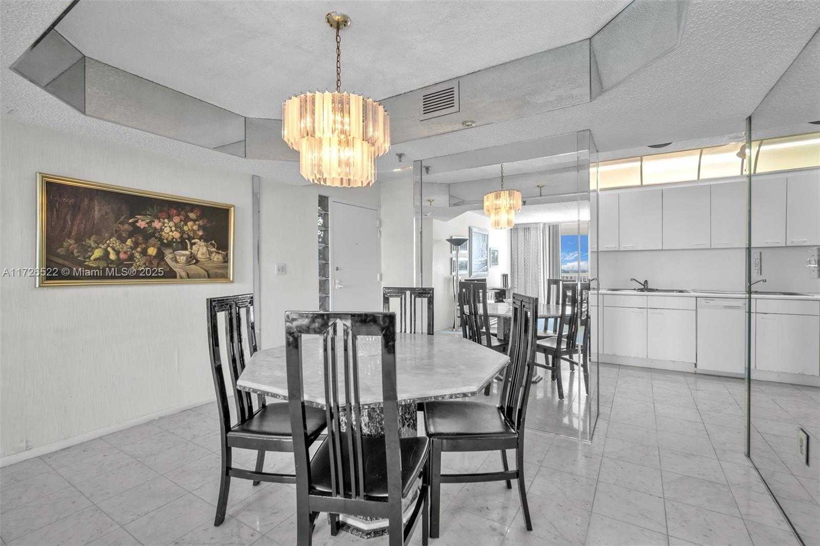 Small Image of 9341 COLLINS AVE #1205, Surfside Number 7