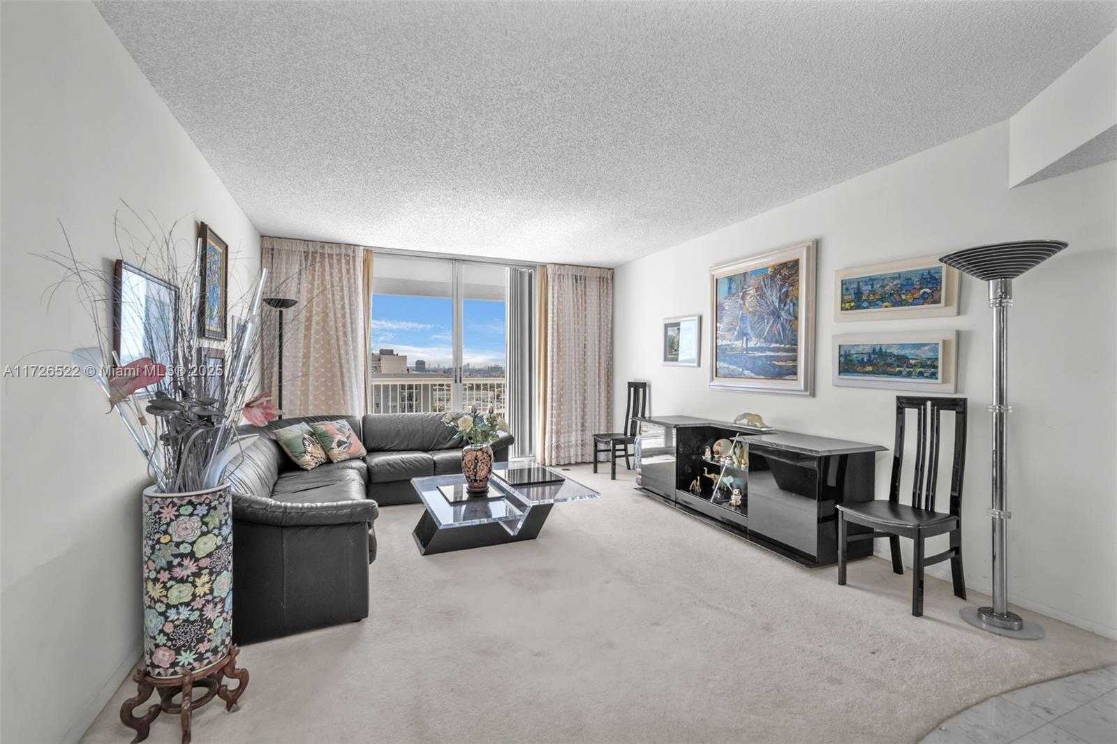 Small Image of 9341 COLLINS AVE #1205, Surfside Number 8
