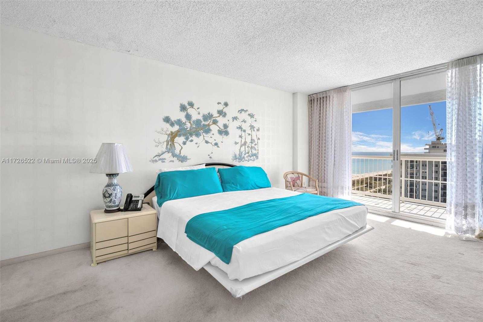 Small Image of 9341 COLLINS AVE #1205, Surfside Number 9