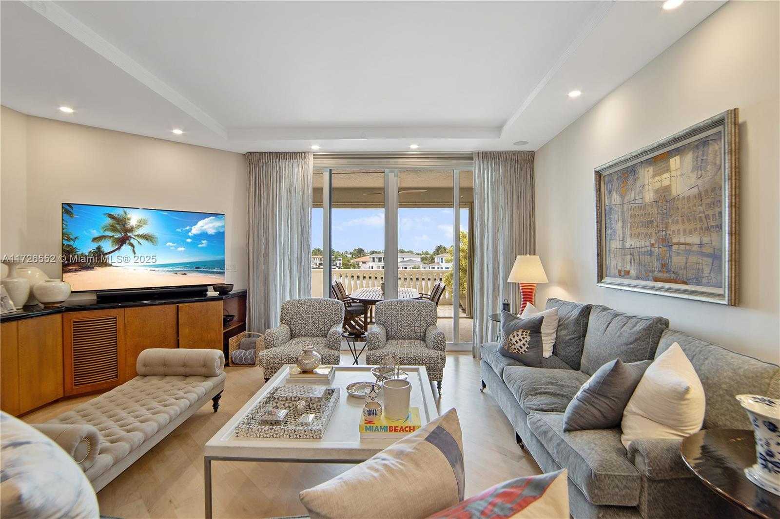 Small Image of 20165 NORTH EAST 39TH PL #303 & 204, Aventura Number 10