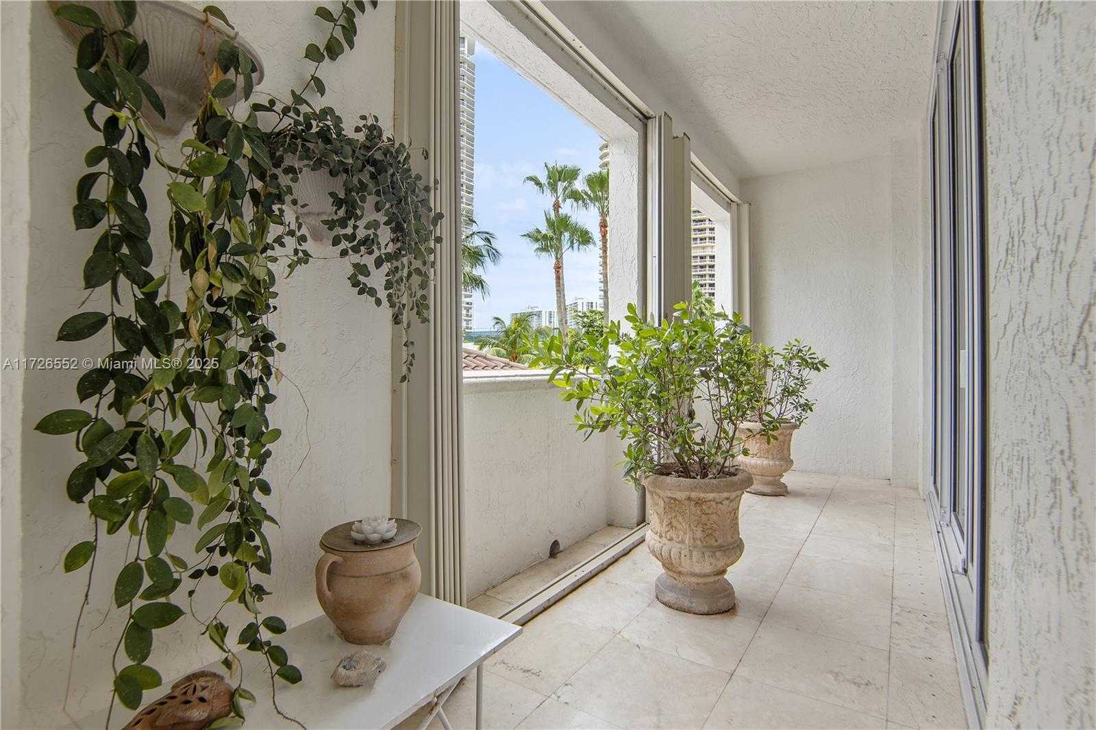 Small Image of 20165 NORTH EAST 39TH PL #303 & 204, Aventura Number 13