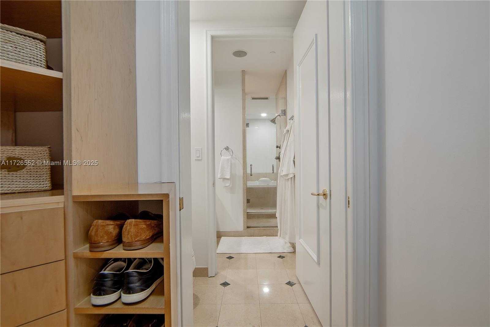 Small Image of 20165 NORTH EAST 39TH PL #303 & 204, Aventura Number 16