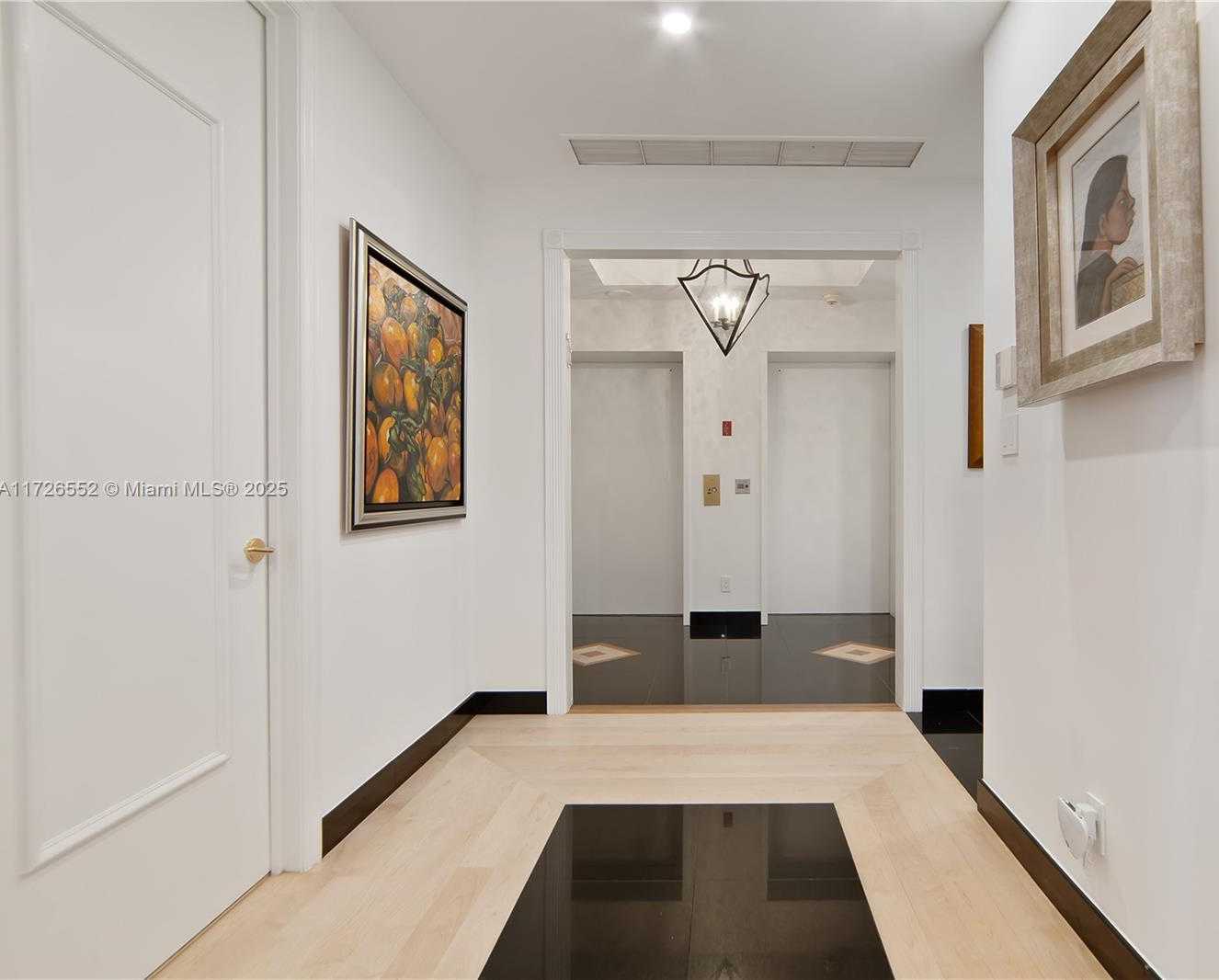 Small Image of 20165 NORTH EAST 39TH PL #303 & 204, Aventura Number 21
