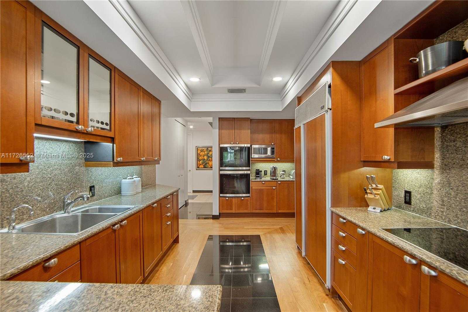 Small Image of 20165 NORTH EAST 39TH PL #303 & 204, Aventura Number 23