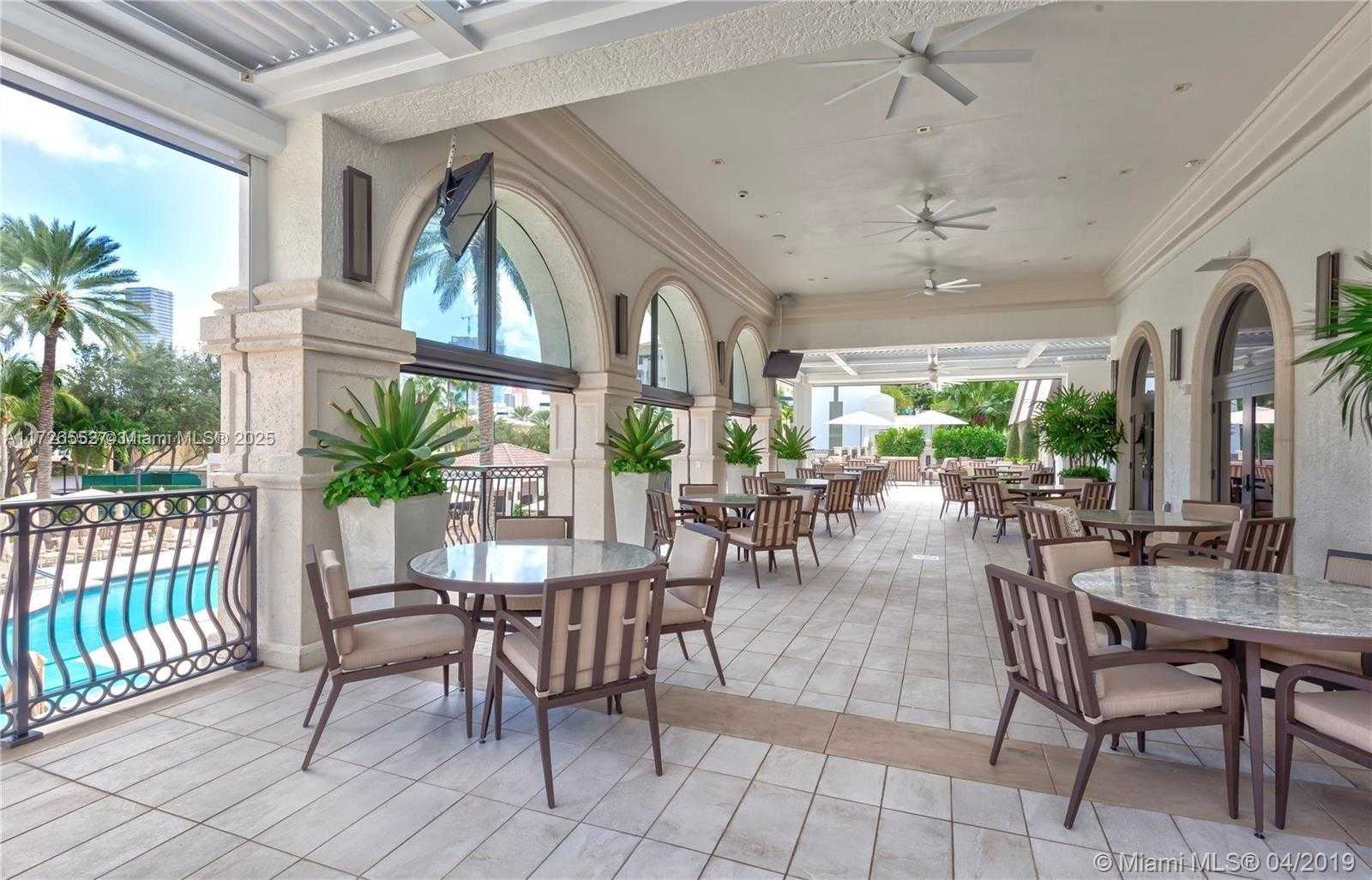 Small Image of 20165 NORTH EAST 39TH PL #303 & 204, Aventura Number 34