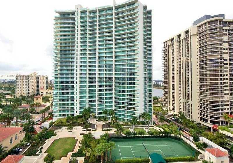 Small Image of 20165 NORTH EAST 39TH PL #303 & 204, Aventura Number 35