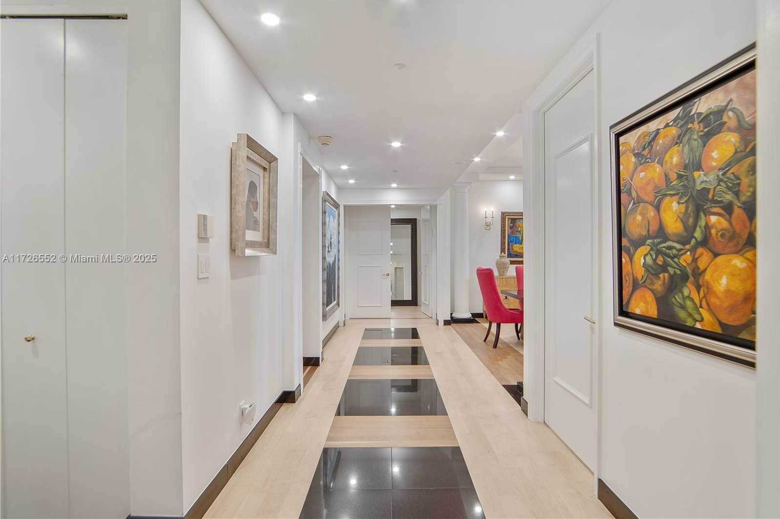 Small Image of 20165 NORTH EAST 39TH PL #303 & 204, Aventura Number 6