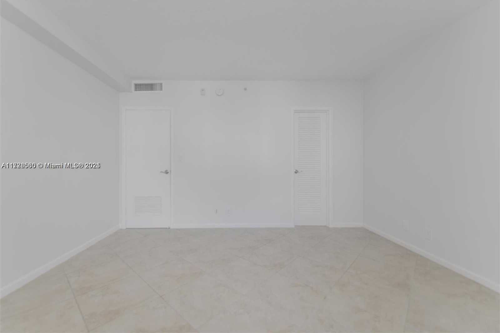 Small Image of 3000 SOUTH OCEAN DR #502, Hollywood Number 10