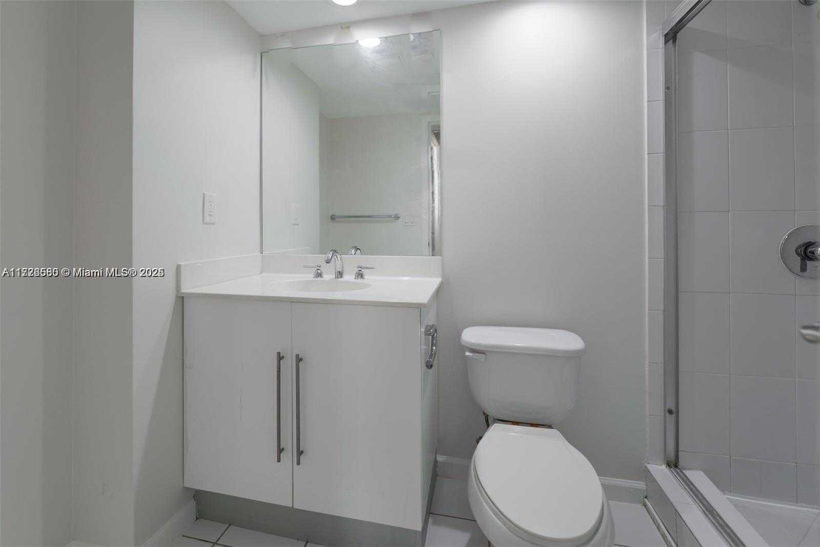 Small Image of 3000 SOUTH OCEAN DR #502, Hollywood Number 13