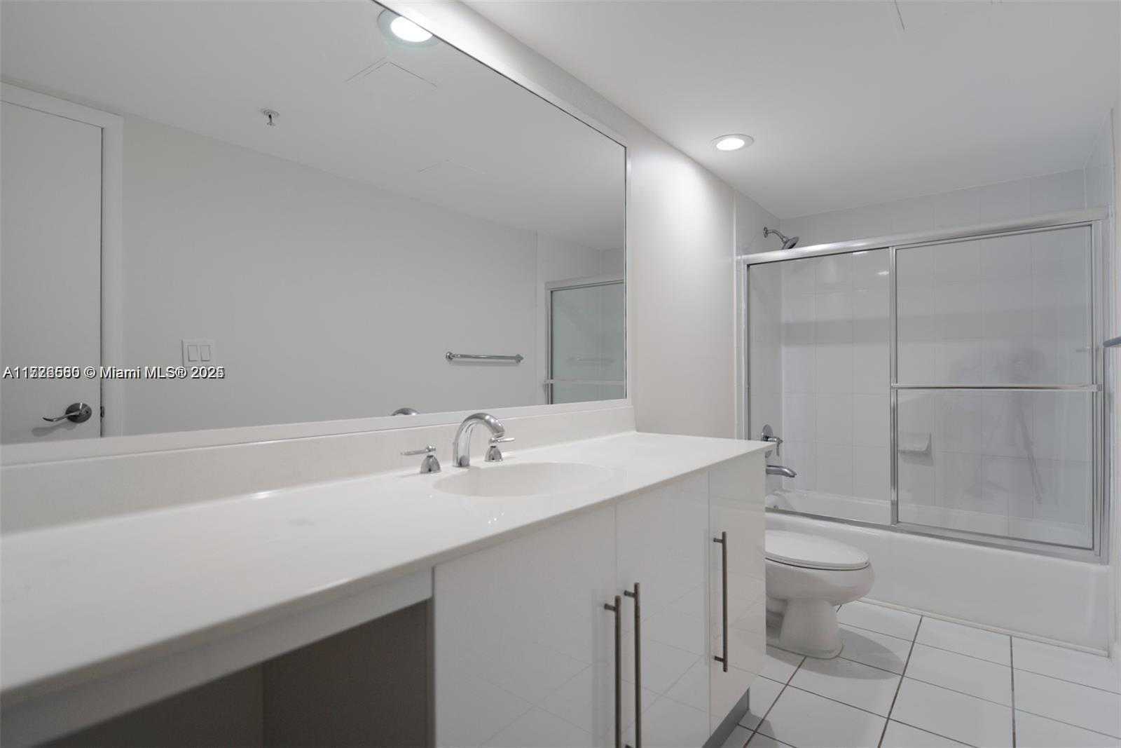 Small Image of 3000 SOUTH OCEAN DR #502, Hollywood Number 15