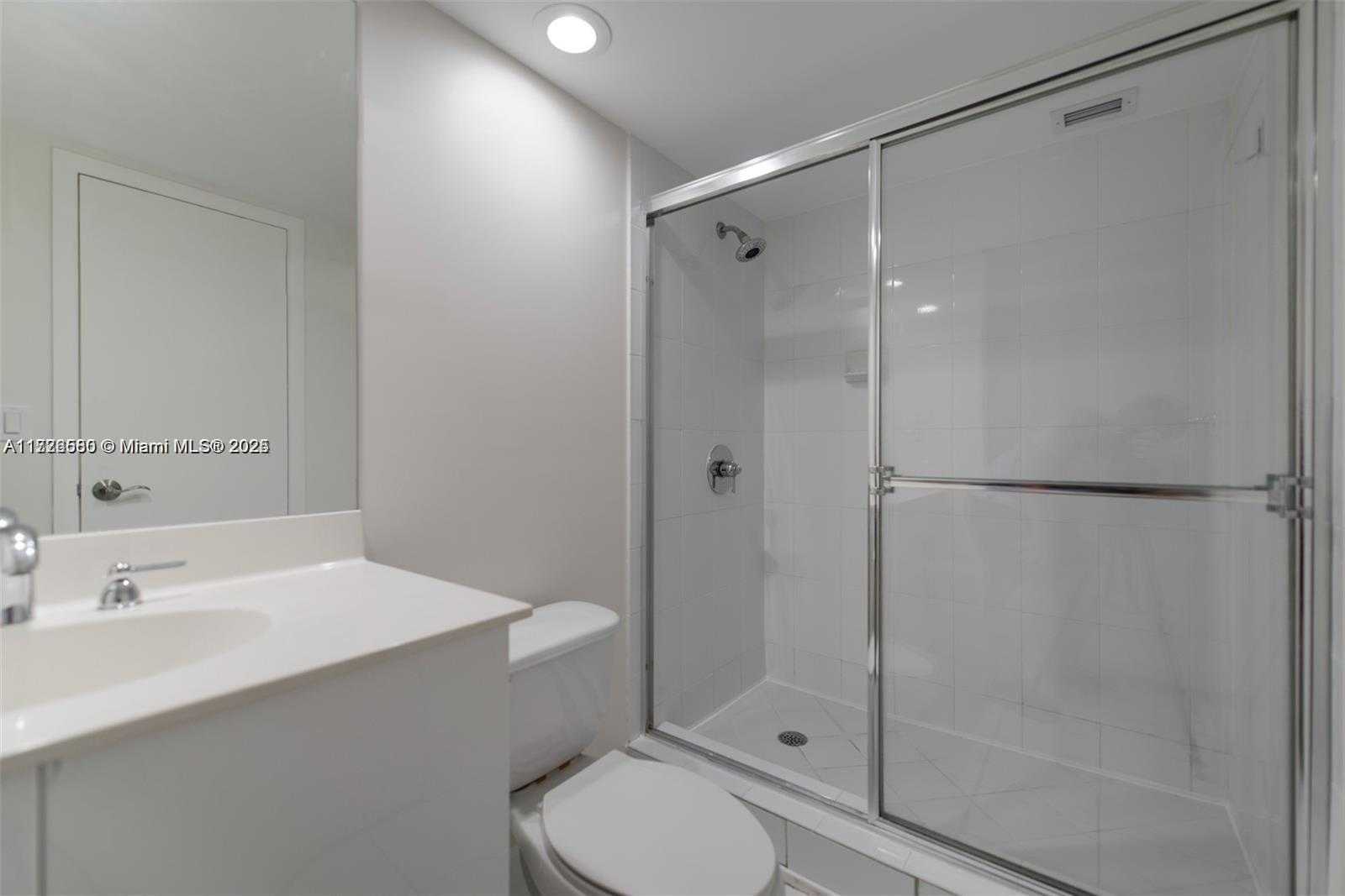 Small Image of 3000 SOUTH OCEAN DR #502, Hollywood Number 17