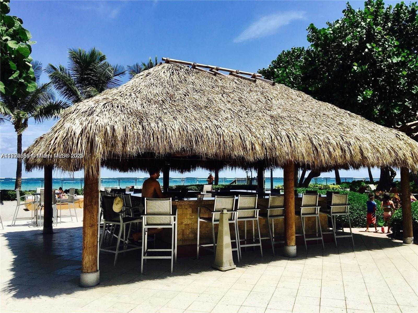 Small Image of 3000 SOUTH OCEAN DR #502, Hollywood Number 19