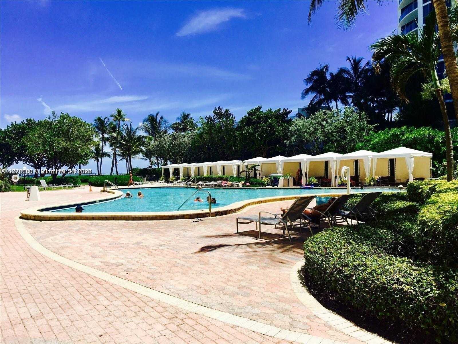 Small Image of 3000 SOUTH OCEAN DR #502, Hollywood Number 24