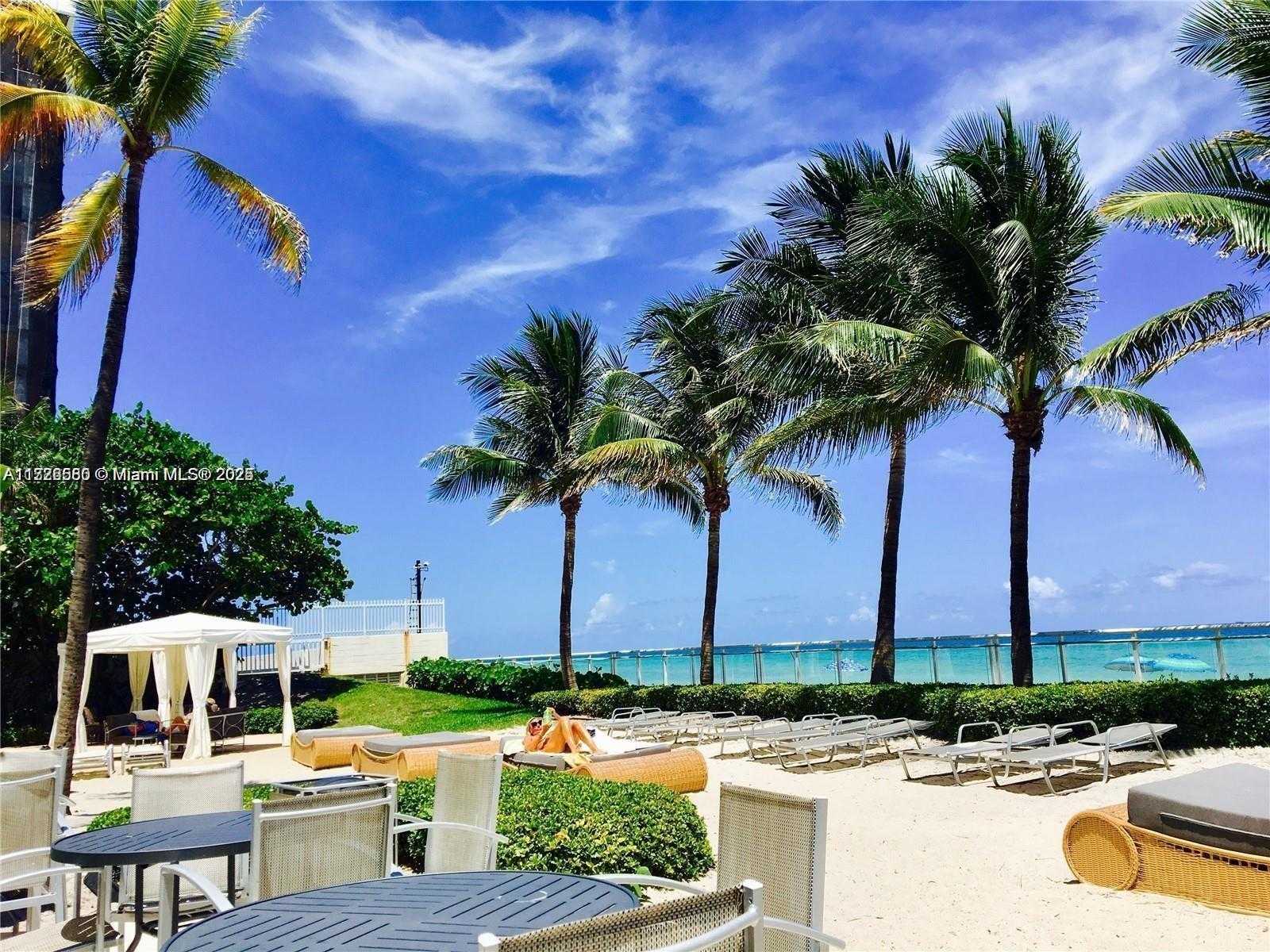 Small Image of 3000 SOUTH OCEAN DR #502, Hollywood Number 4