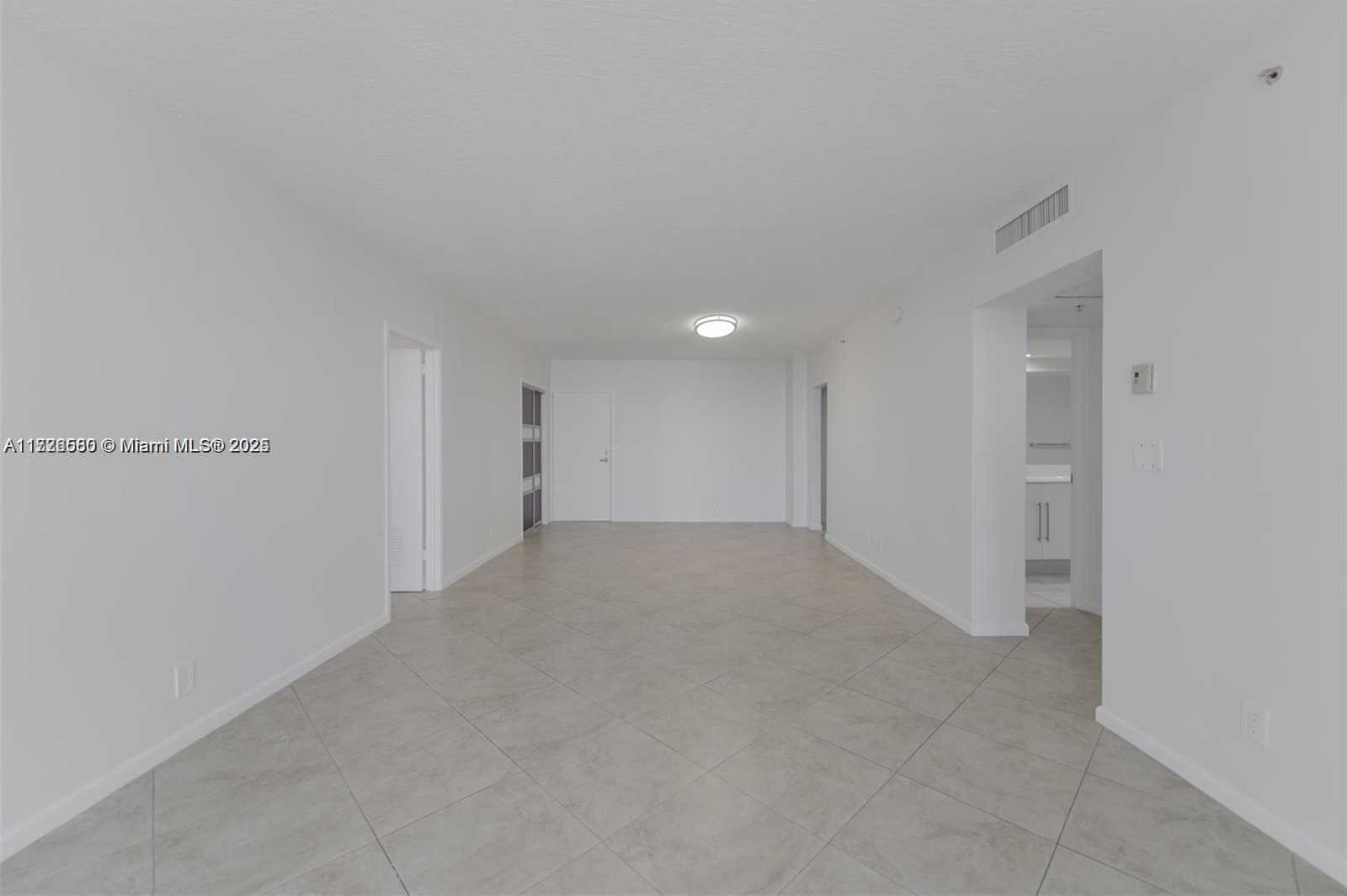 Small Image of 3000 SOUTH OCEAN DR #502, Hollywood Number 7