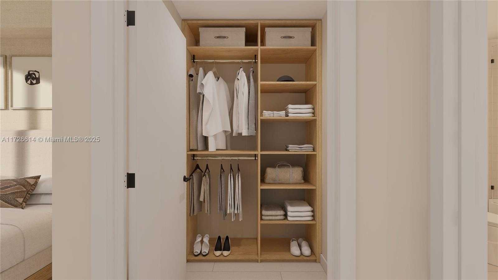 Small Image of 4011 SALZEDO STREET #1009, Coral Gables Number 10