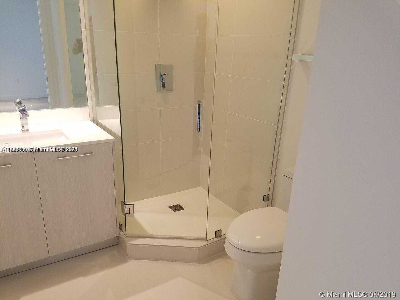 Small Image of 55 SOUTH WEST 9TH ST #1805, Miami Number 6