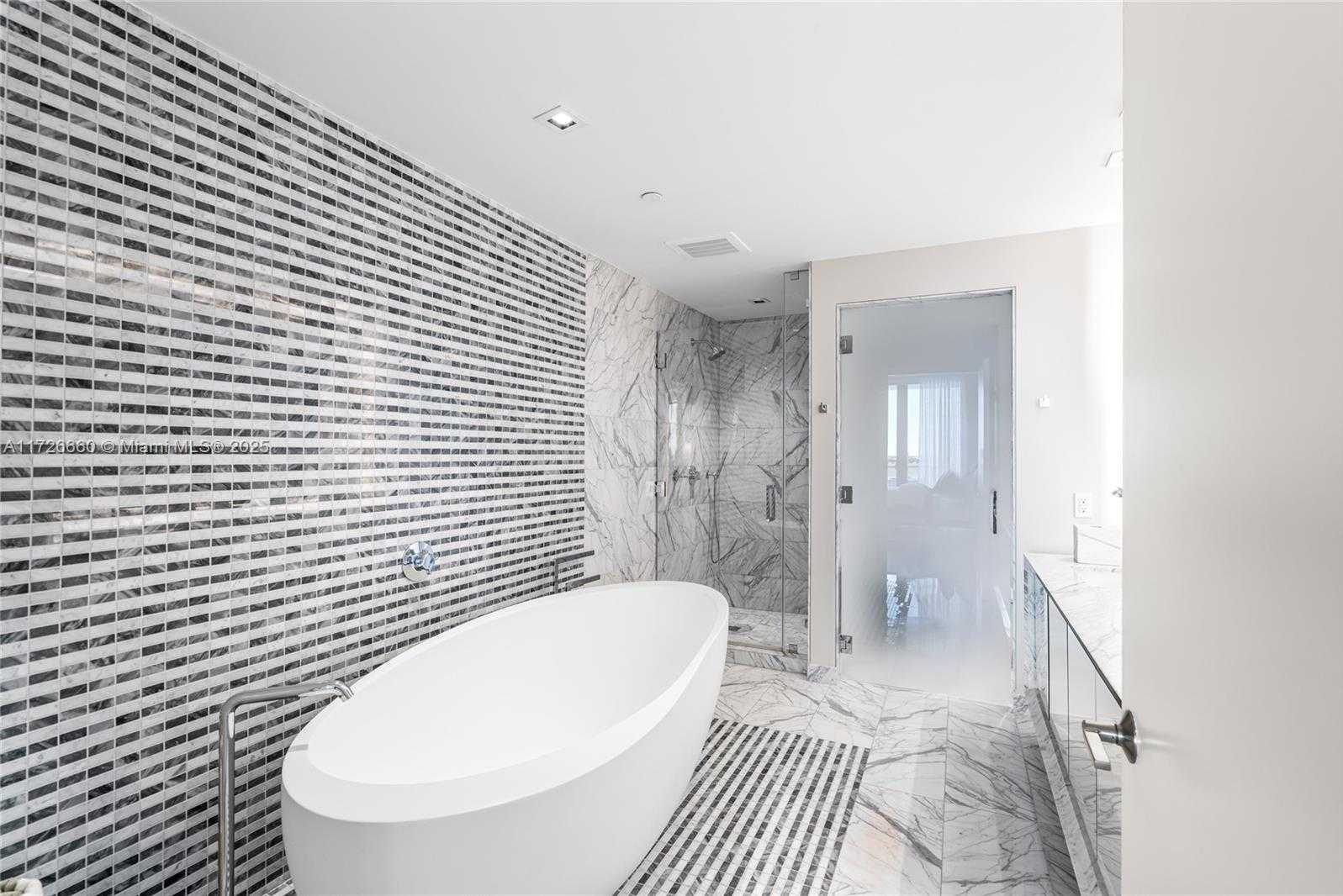 Small Image of 788 NORTH EAST 23RD ST #1902, Miami Number 16