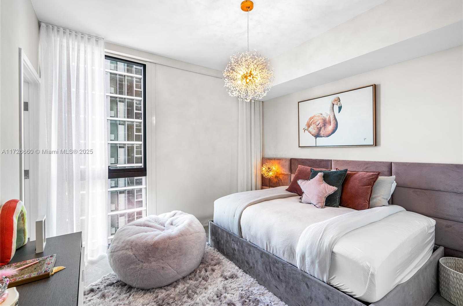Small Image of 788 NORTH EAST 23RD ST #1902, Miami Number 17