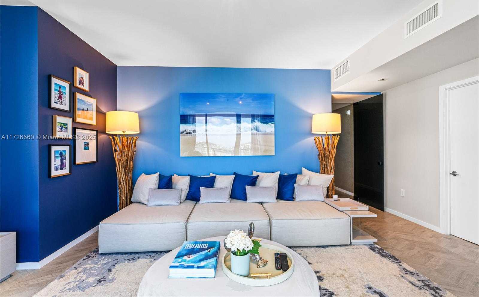 Small Image of 788 NORTH EAST 23RD ST #1902, Miami Number 21