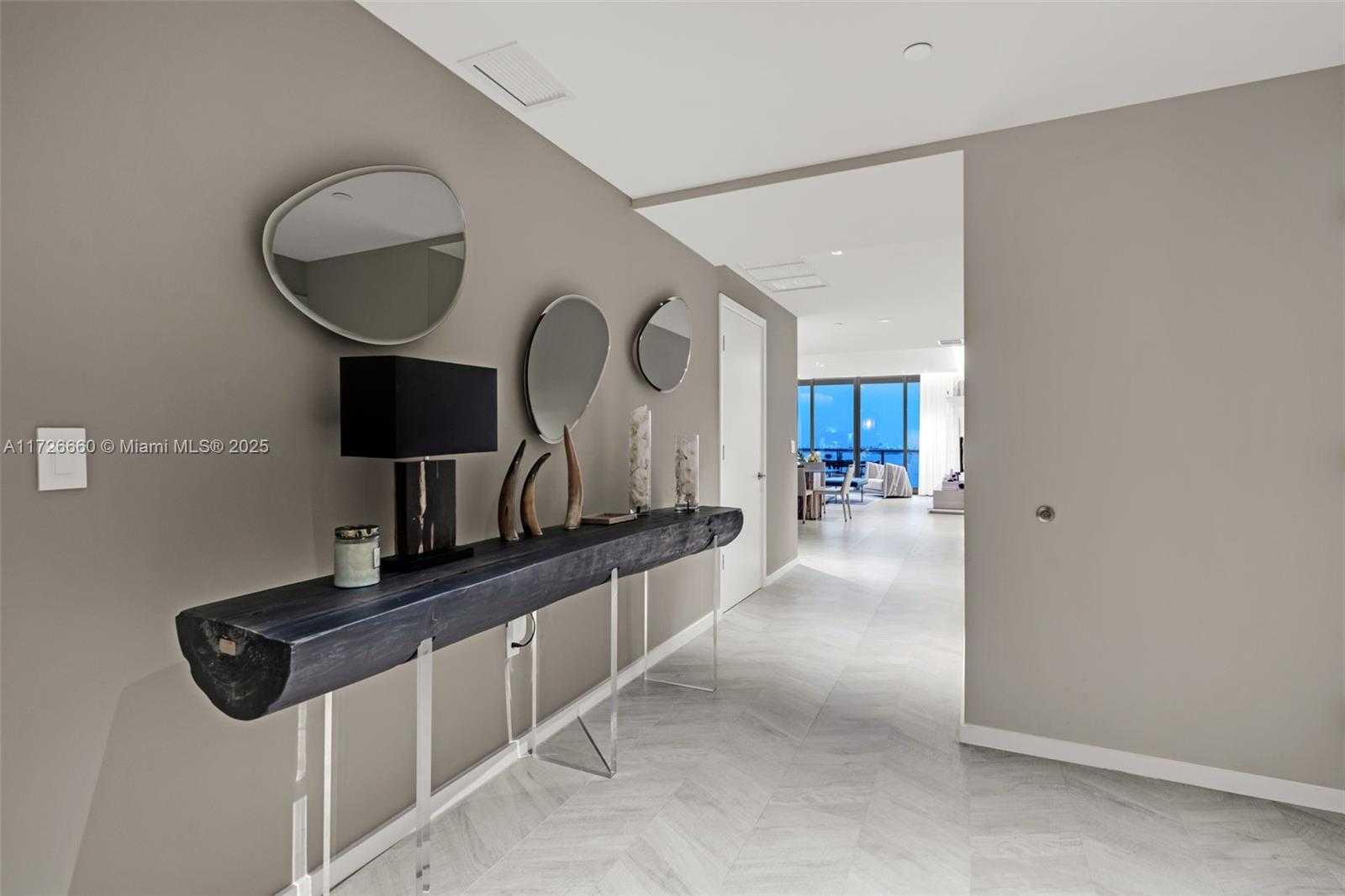 Small Image of 788 NORTH EAST 23RD ST #1902, Miami Number 29