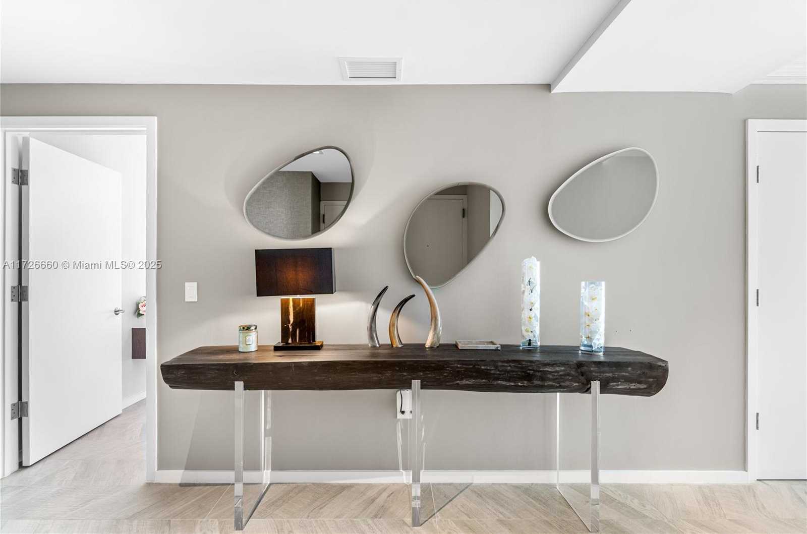 Small Image of 788 NORTH EAST 23RD ST #1902, Miami Number 31