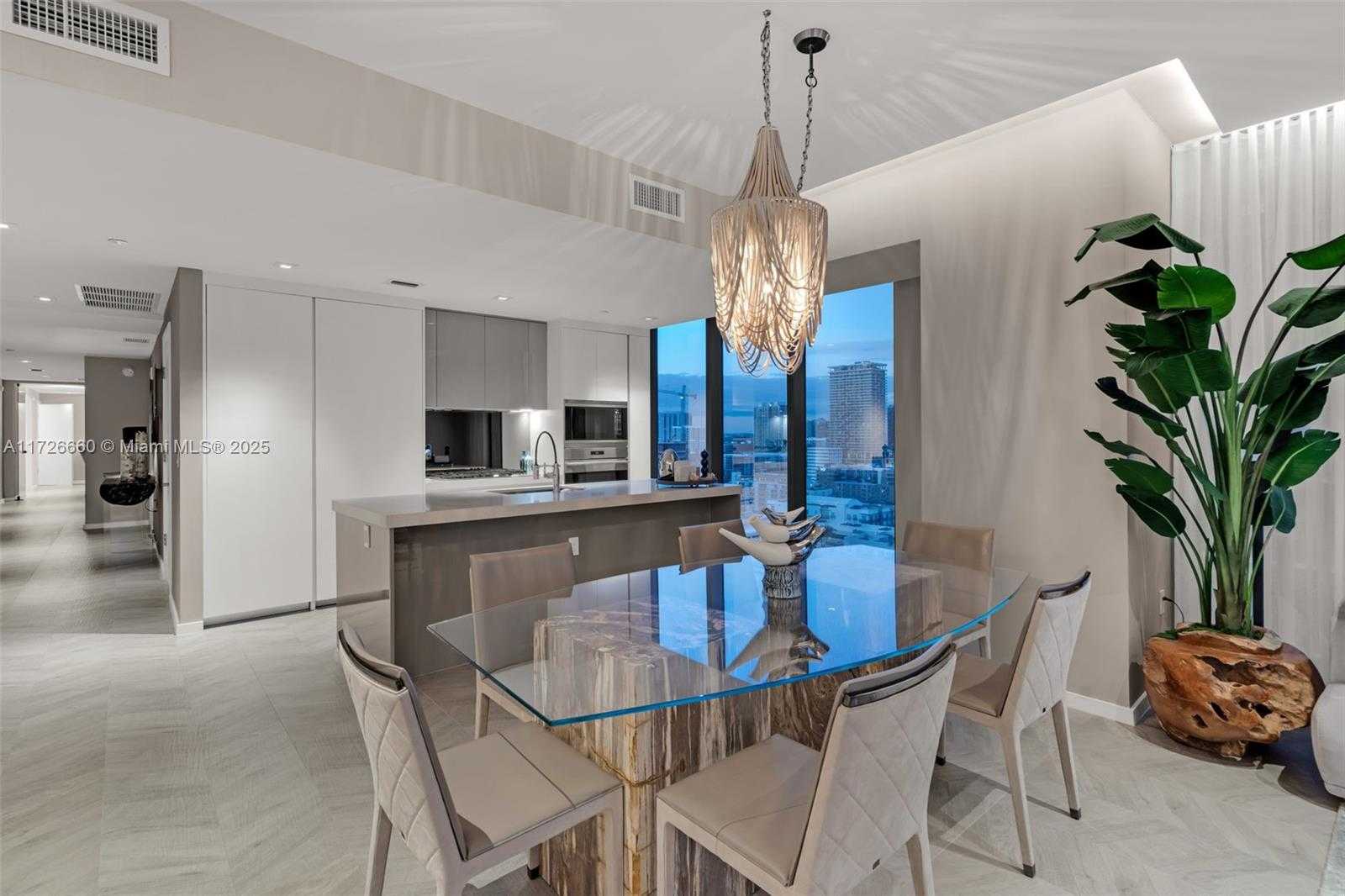 Small Image of 788 NORTH EAST 23RD ST #1902, Miami Number 34
