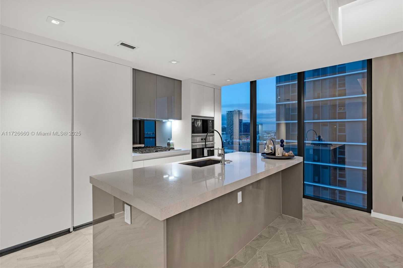 Small Image of 788 NORTH EAST 23RD ST #1902, Miami Number 35