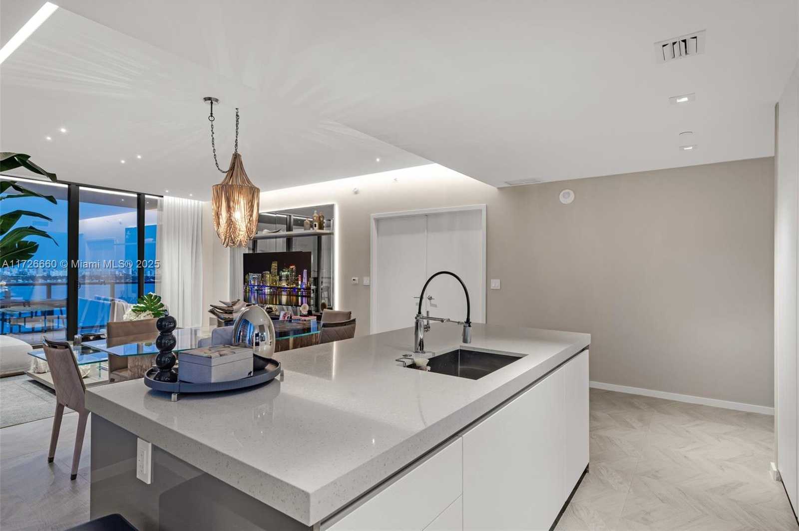 Small Image of 788 NORTH EAST 23RD ST #1902, Miami Number 37
