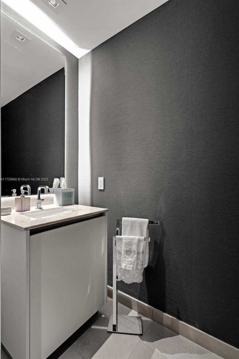 Small Image of 788 NORTH EAST 23RD ST #1902, Miami Number 38