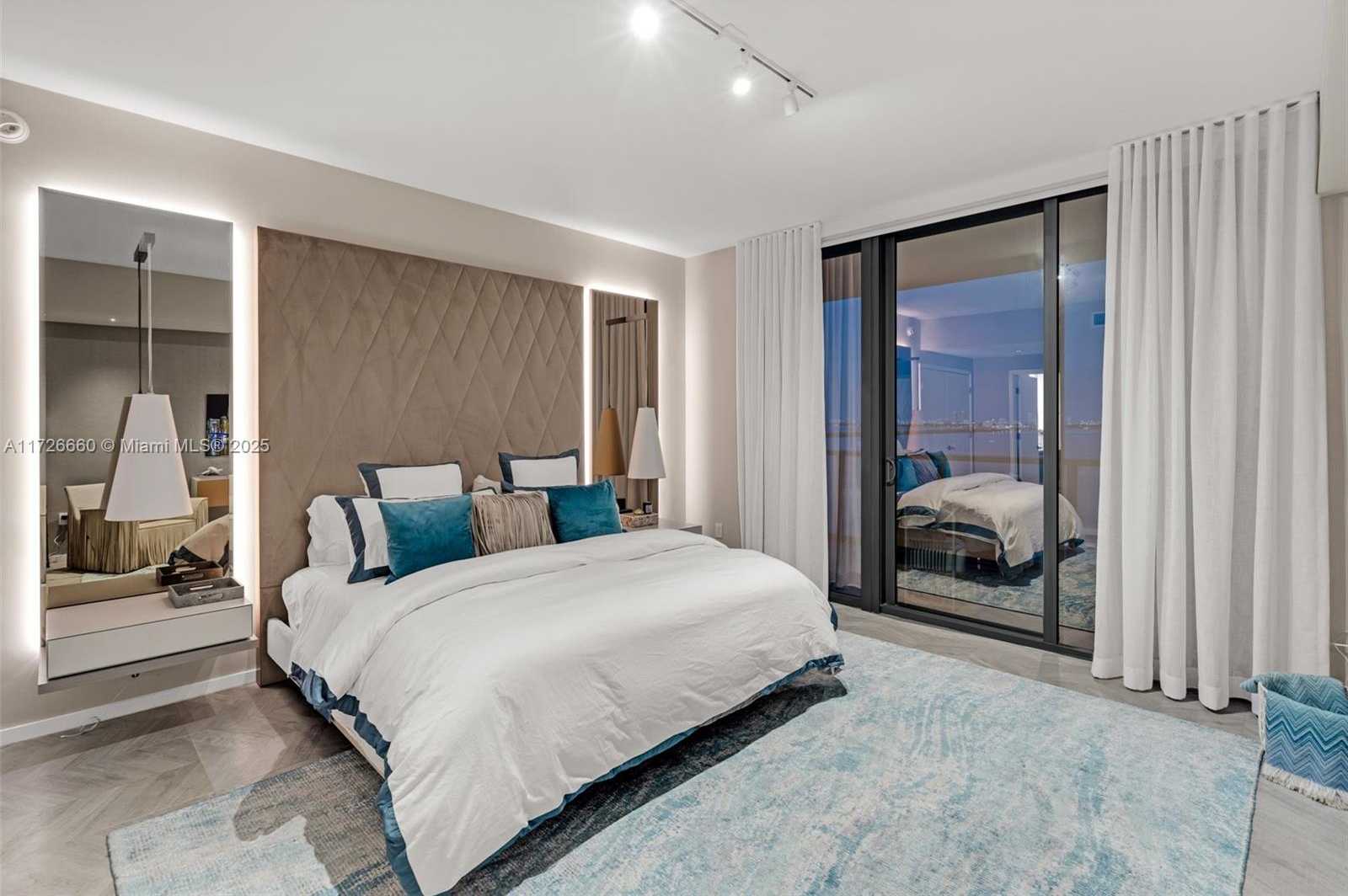 Small Image of 788 NORTH EAST 23RD ST #1902, Miami Number 39