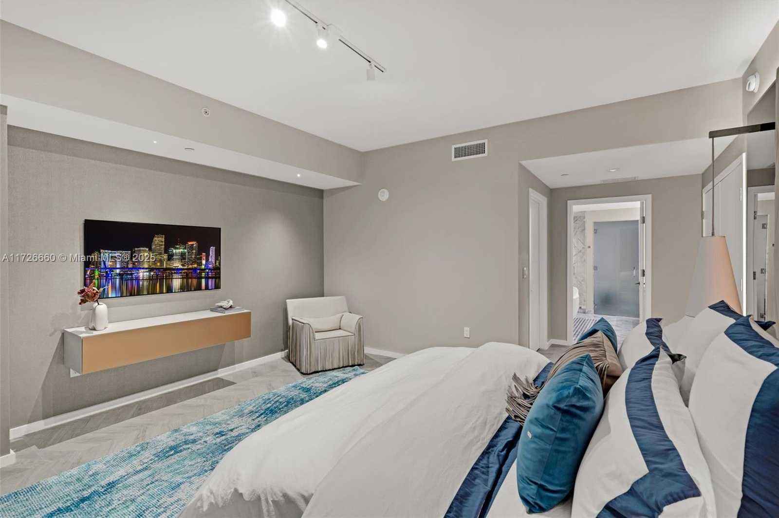 Small Image of 788 NORTH EAST 23RD ST #1902, Miami Number 41