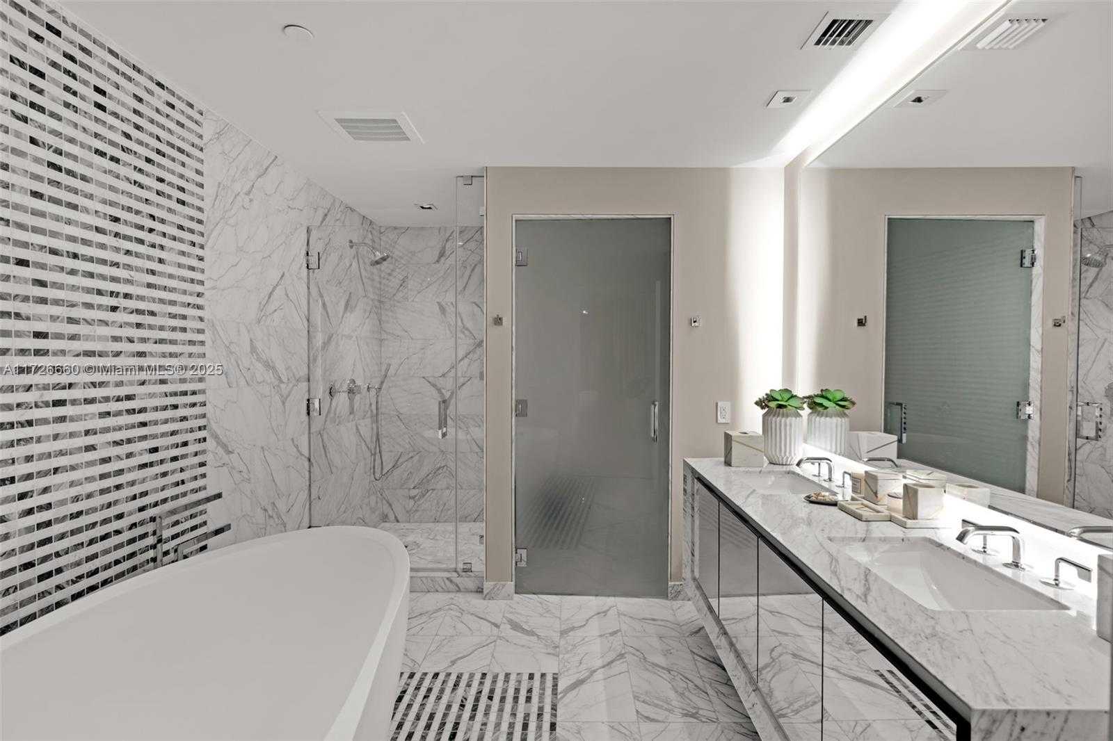 Small Image of 788 NORTH EAST 23RD ST #1902, Miami Number 42