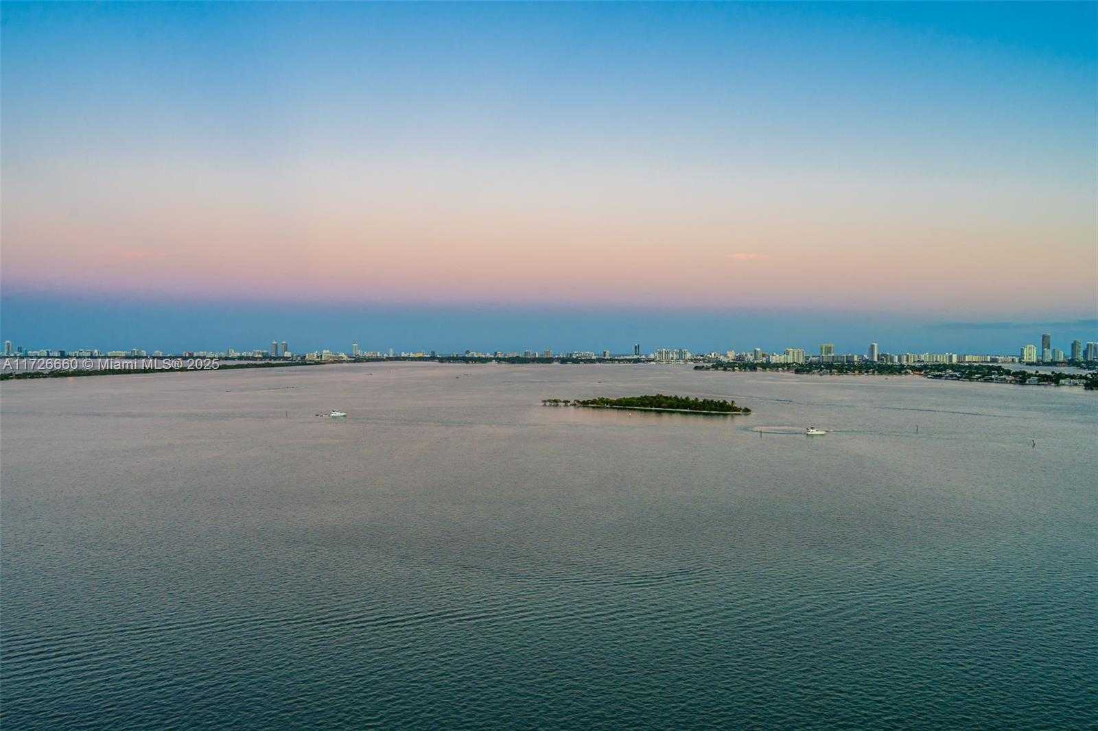 Small Image of 788 NORTH EAST 23RD ST #1902, Miami Number 50