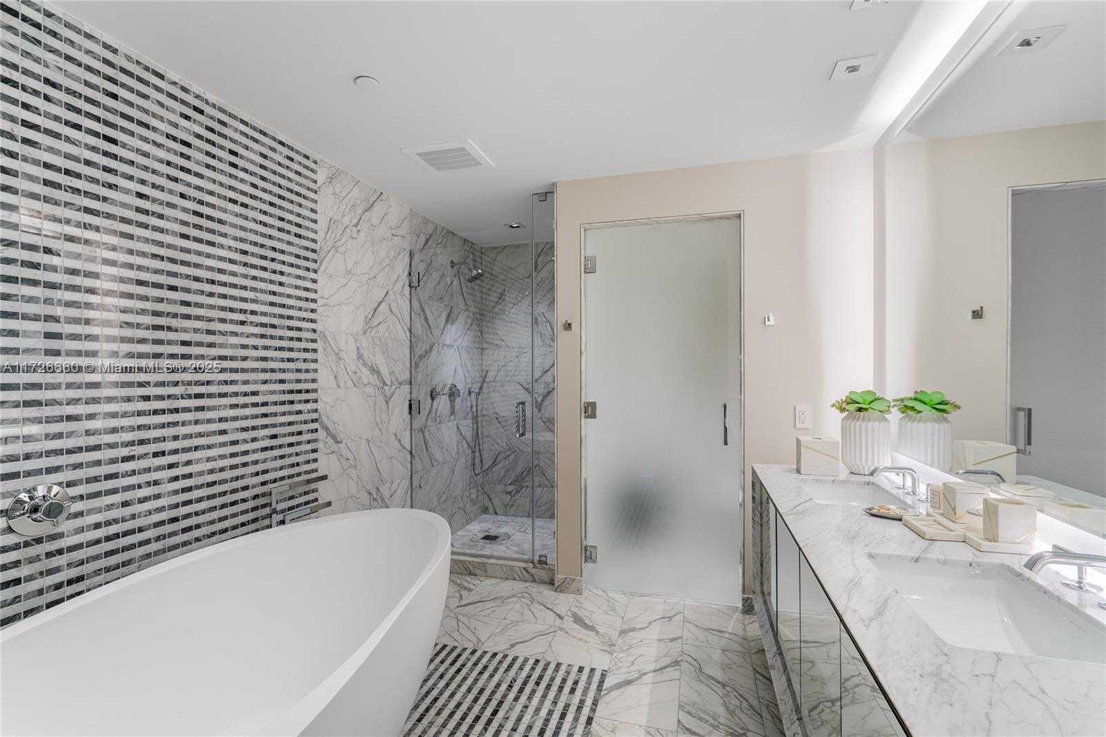 Small Image of 788 NORTH EAST 23RD ST #1902, Miami Number 51